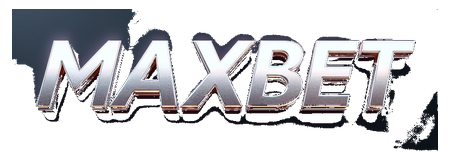 maxbet logo