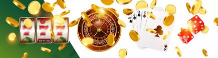 maxbet Tragamonedas Fiesta