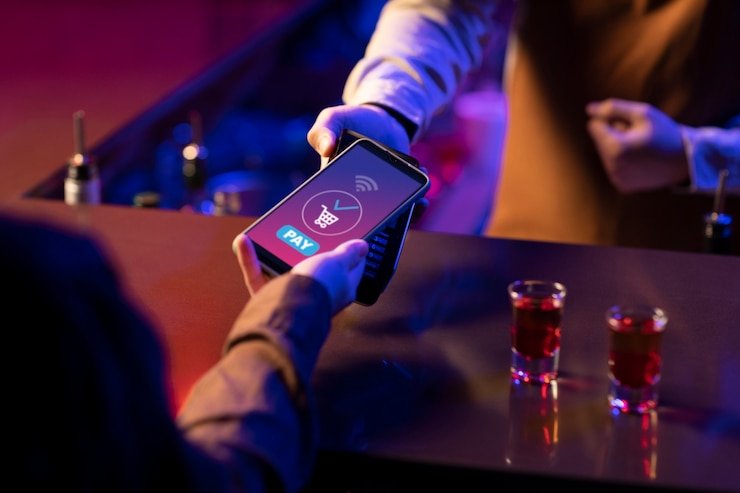 maxbet mobile gaming