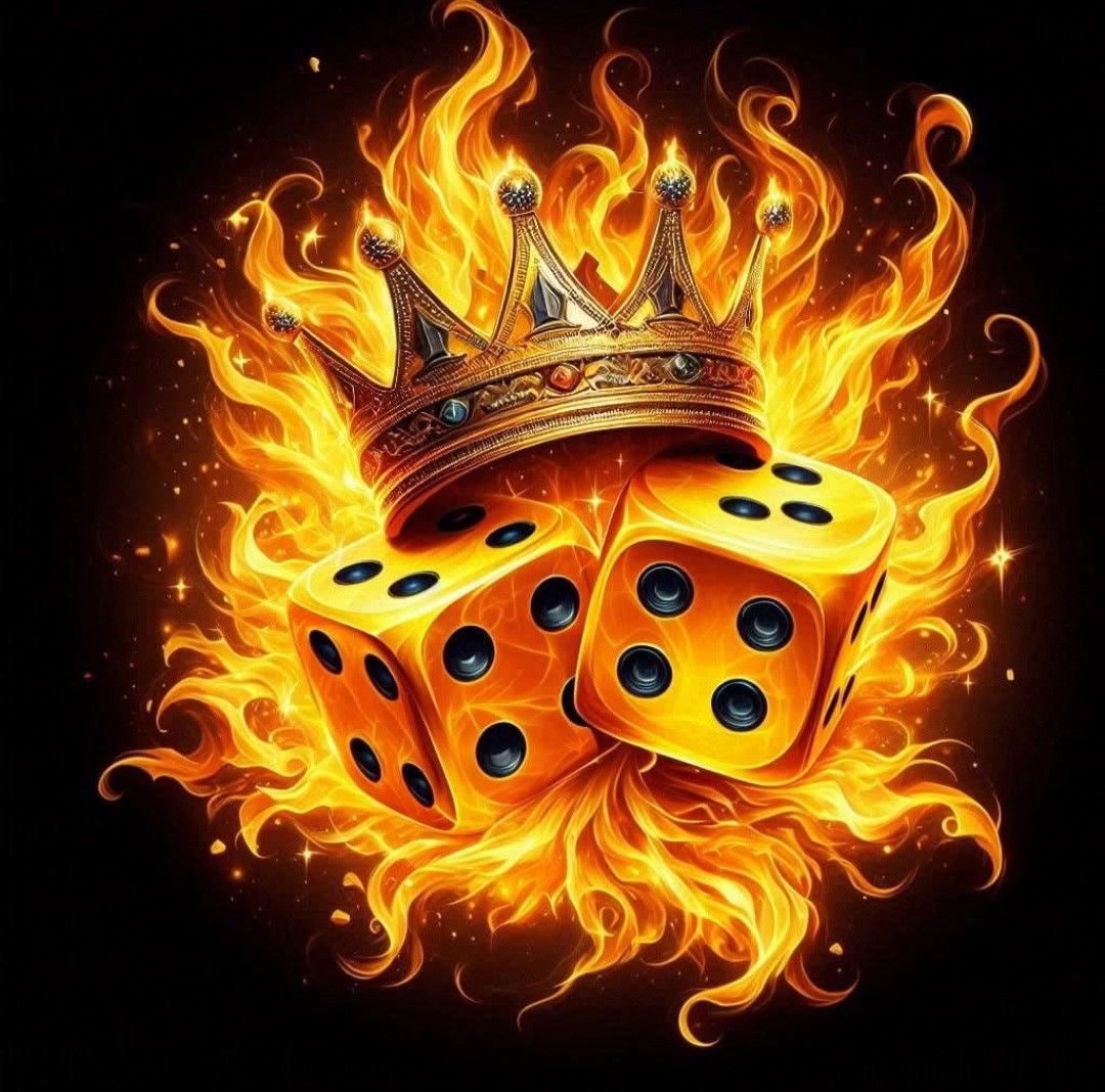 maxbet mobile gaming