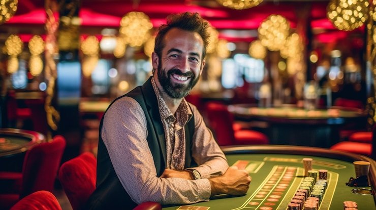 maxbet Las mesas que abren cada noche en maxbet