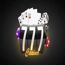 maxbet Nuestros términos están diseñados para ti