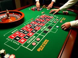 maxbet lobby reference