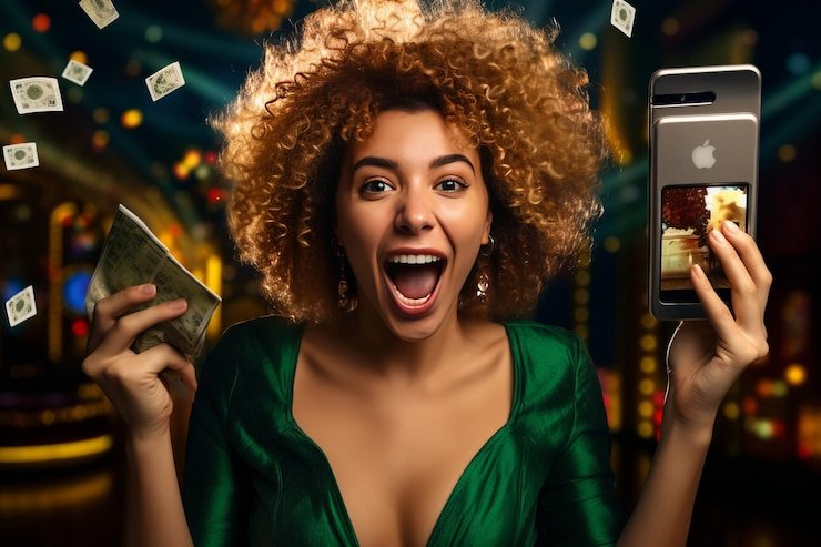 maxbet Bingo