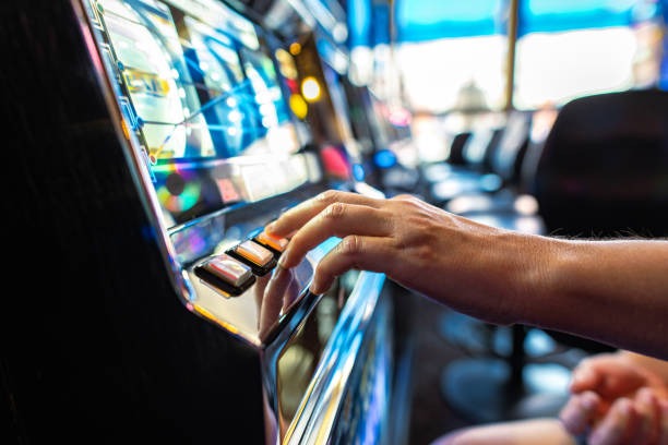 maxbet Crash Games