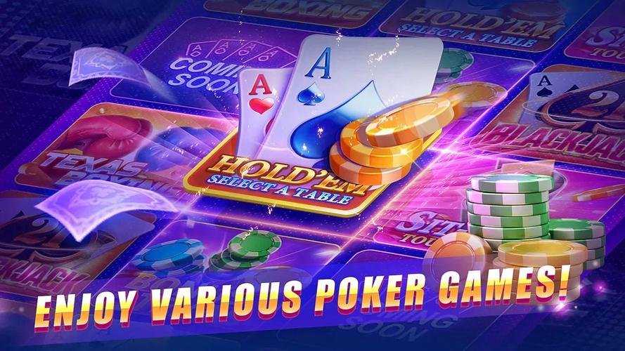 maxbet Free Bet Blackjack